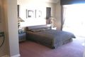 Property photo of 17 Tenerife Boulevard Hillarys WA 6025