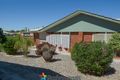 Property photo of 7/12 Hefron Street Rockingham WA 6168