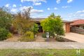 Property photo of 40 Tamara Circuit Langwarrin VIC 3910