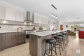 Property photo of 40 Tamara Circuit Langwarrin VIC 3910