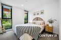 Property photo of 6/28 Watson Grove Glen Huntly VIC 3163