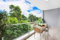 Property photo of 27/100 William Street Five Dock NSW 2046
