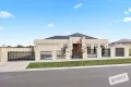 Property photo of 6 Mitra Way Narre Warren North VIC 3804