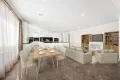 Property photo of 6 Mitra Way Narre Warren North VIC 3804