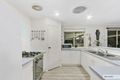 Property photo of 3 Jenkins Court Craigmore SA 5114