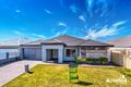 Property photo of 80 Spinifex Way Canning Vale WA 6155
