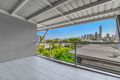 Property photo of 27/4 Wandoo Street Fortitude Valley QLD 4006