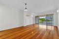 Property photo of 27/4 Wandoo Street Fortitude Valley QLD 4006