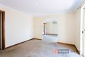 Property photo of 4/78 Hayward Avenue Torrensville SA 5031