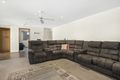 Property photo of 2 Buchan Court Corio VIC 3214