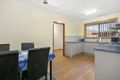 Property photo of 2 Buchan Court Corio VIC 3214