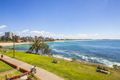 Property photo of 6/2 Boorima Place Cronulla NSW 2230