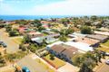 Property photo of 17 Swordsman Road O'Sullivan Beach SA 5166