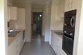 Property photo of 3/349 Ocean Drive West Haven NSW 2443