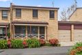 Property photo of 4/8 Arthur Street Moss Vale NSW 2577