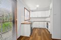 Property photo of 4/8 Arthur Street Moss Vale NSW 2577