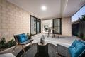 Property photo of 15 Citrus Street Upper Swan WA 6069