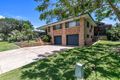Property photo of 80 McLiver Street Pialba QLD 4655