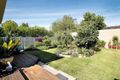 Property photo of 364 Bluff Road Sandringham VIC 3191