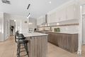 Property photo of 40 Tamara Circuit Langwarrin VIC 3910