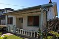 Property photo of 18 Lansdowne Street Pascoe Vale South VIC 3044