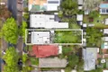 Property photo of 27 Melbourne Road Williamstown VIC 3016