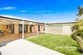 Property photo of 72 Christian Circle Quinns Rocks WA 6030