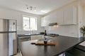 Property photo of 17 Swordsman Road O'Sullivan Beach SA 5166