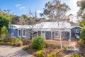 Property photo of 26 Kurla Road Balhannah SA 5242
