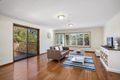 Property photo of 71 Murray Park Road Figtree NSW 2525