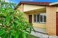 Property photo of 7 Abelia Avenue Yamba NSW 2464