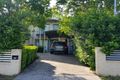 Property photo of 18B Lionel Street Ingleburn NSW 2565
