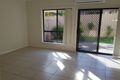 Property photo of 18B Lionel Street Ingleburn NSW 2565