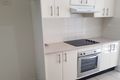 Property photo of 18B Lionel Street Ingleburn NSW 2565