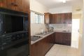 Property photo of 17 Eleventh Avenue Parkside QLD 4825