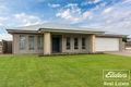 Property photo of 51 Hampden Way Strathalbyn SA 5255