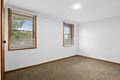 Property photo of 4/8 Arthur Street Moss Vale NSW 2577