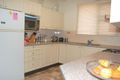 Property photo of 62 Bligh Street Kirrawee NSW 2232