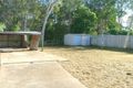 Property photo of 11 Maple Road Sandy Beach NSW 2456