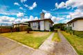 Property photo of 53 Truscott Road Moe VIC 3825
