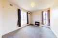 Property photo of 53 Truscott Road Moe VIC 3825