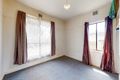 Property photo of 53 Truscott Road Moe VIC 3825