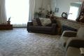 Property photo of 2/26 Toovis Avenue St Agnes SA 5097