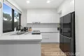 Property photo of 1/6A Arabil Street Frankston VIC 3199