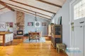 Property photo of 26 Kurla Road Balhannah SA 5242