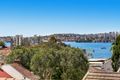 Property photo of 10/48 Ben Boyd Road Neutral Bay NSW 2089