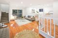 Property photo of 2/129 Fyffe Street Thornbury VIC 3071