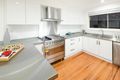 Property photo of 2/129 Fyffe Street Thornbury VIC 3071