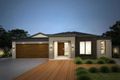 Property photo of 28 Avisha Way Narre Warren VIC 3805