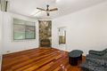 Property photo of 28 Church Street Abbotsford VIC 3067